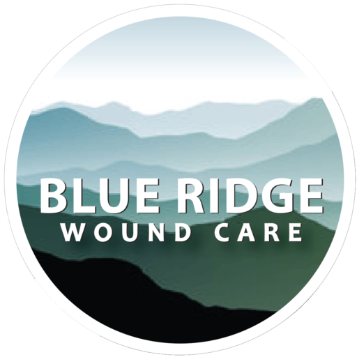 BLUE-RIDGE-LOGO-ROUND